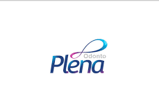 PLENA ODONTO_1b4e4cc67dd8618163956ebe8bf1a39f0381f249.png