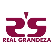 ELETROBRAS REAL GRANDEZA_ecbae6eb2e10cb14efb1908cb54b4282129bd42d.jpg